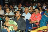 Pavitra Audio Launch